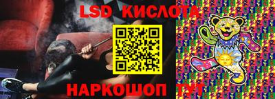 прущие грибы Аргун