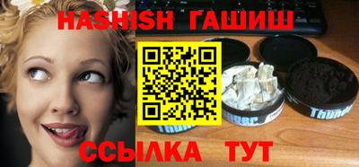 прущие грибы Аргун